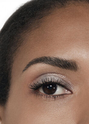 CHANEL Ombre Essentielle Eyeshadow 230 Gris Paris - 5