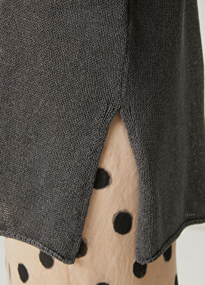 Beymen Club HIRKA - 7