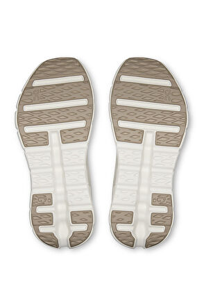 Cloudtilt Kadın Sneaker - Görsel 7