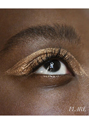 RMS Beauty Eyelights Flare Krem Göz Farı 8.5 ml - 5