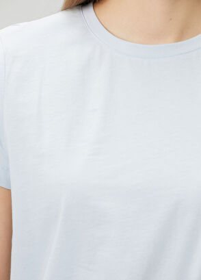 Beymen Club TSHIRT - 6
