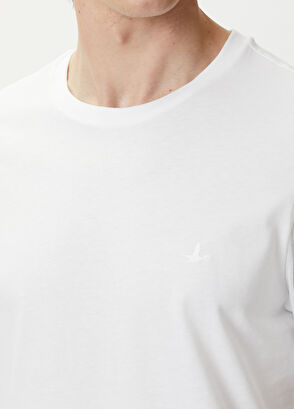 Beymen Club TSHIRT - 5