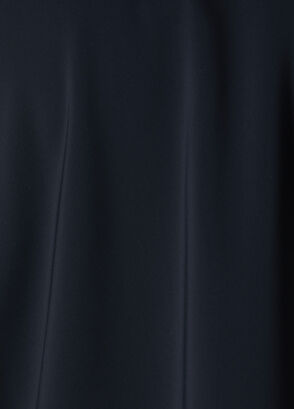 Beymen Club SWEATSHIRT - 8