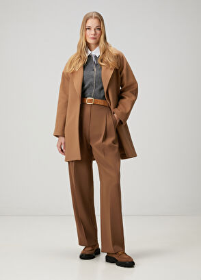 Beymen Club KABAN - 3