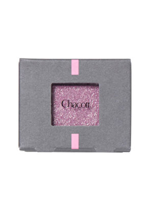 CHACOTT Multi Color Variation Göz Farı SP12 - 6