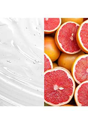 Mario Badescu Aha Botanical Body Soap 236ml - 3