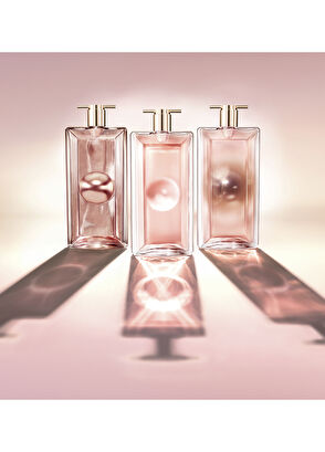 Lancome Idole Edp 50 ml Kadın Parfüm - 13