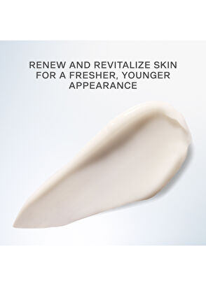 La Prairie Cellular 3-Minute Peel - 4