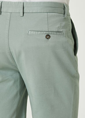 Beymen Club Çağla Şort - 5