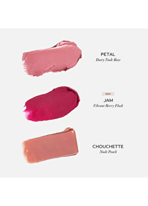 Westman Atelier Baby Cheeks Blush Stick Petite Trio - 6