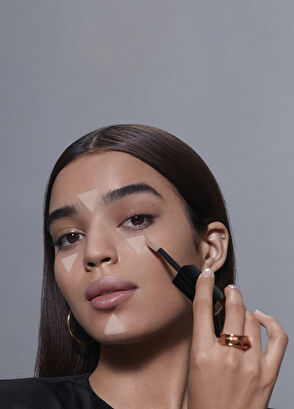 Lancome Teint Idole Ultra Wear All Over 110 Ivooire C - 5