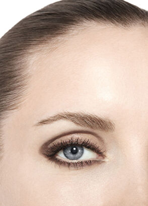 CHANEL Chanel Stylo Ombre Et Contour 04 Electric Brown - 6