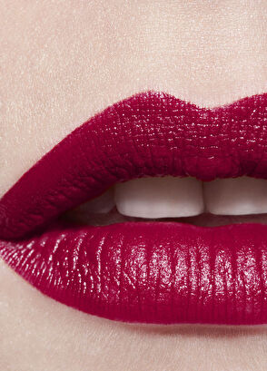 CHANEL Chanel Rouge Allure 99 Pirate - 6