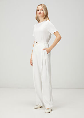 Beymen Club TSHIRT - 3