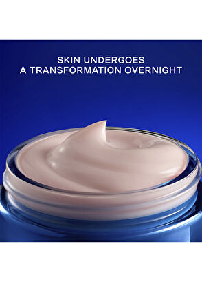 La Prairie Skin Caviar Luxe Sleep Mask 50ml - 3