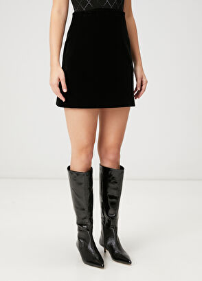 Beymen Club ETEK - 4