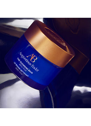 Augustinus Bader The Cleansing Balm 90g - 9