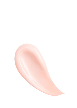 Lancome Absolue Rıch Cream 60Ml - 4