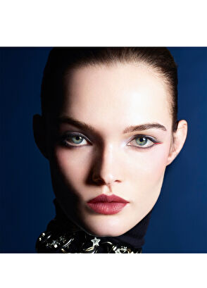 CHANEL Rouge Allure Velvet Luminous Matte Lip Colour 549 - 7