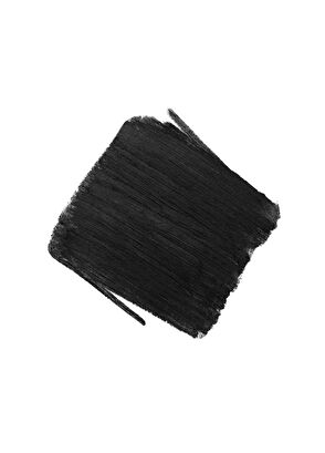Chanel Stylo Yeux Waterproof Kohl Pen 88 Noir Intense - 3