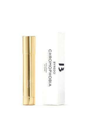 BYREDO Lip Care Chromophobia Refill - 3