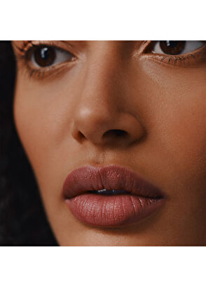 Hermès Trait d'Hermès Renkli Dudak Kalemi Beige The - 5