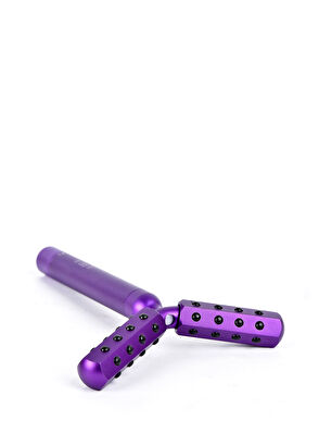 Aurelia Genève Cilt Bakım Cihazı - 4