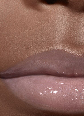 CHANEL Rouge Coco Gloss 726 Icing - 5