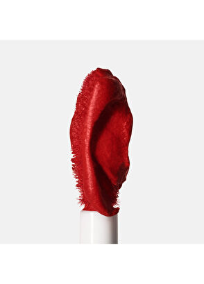 Dolce&Gabbana Everkiss Liquid Lip 110 Generosity - 8