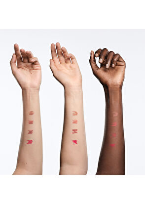 BYREDO Crayon à Lèvres Lip Pencil Red - 3
