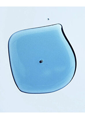 Pelcare Blue Tansy Clarifying Oil Akneli ve Hassas Ciltler İçin Dengeleyici Cilt Bakım Yağı 30 ml - 4