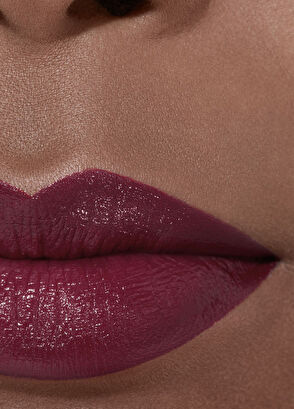 CHANEL Rouge Allure L’Extrait 874 Rose Impérial - 6