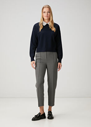 Beymen Club Sweater - 3