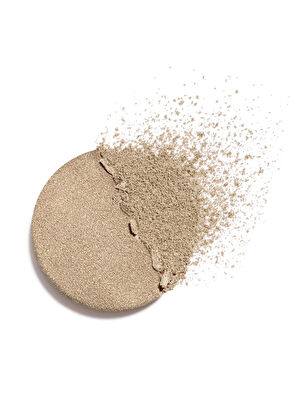 CHANEL Ombre Essentielle Eyeshadow 238 Quartz Fumé - 3