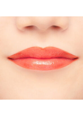 CHACOTT Multi Color Variation Göz Farı GL08 - 6