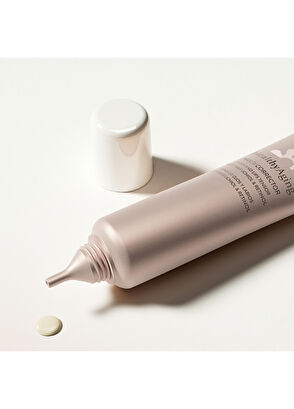 Babe Laboratorios Healthyaging+ Eyes and Lips Tensor Multi Corrector Sıkılaştırıcı Göz ve Dudak Kremi 15 ml  - 4