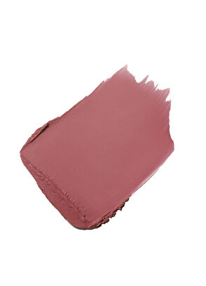 Chanel Rouge Allure Velvet 69 AbstraIt - 3