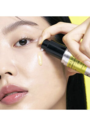 Celimax Retinol Shot Tightening Kırışıklık Karşıtı Sıkılaştırıcı Cilt Serumu 30 ml - 3