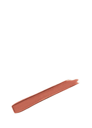 Yves Saint Laurent Rouge Pur Couture The Slim Reno 23 - 6