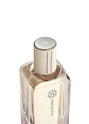 Hermès Oud Alezan Eau de parfum 100ml - 3
