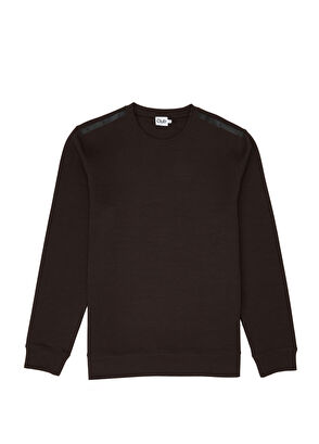 Beymen Club TSHIRT - 6