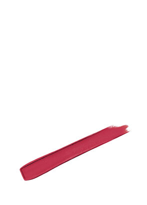 Yves Saint Laurent The Slim Reno 27 Ruj - 6