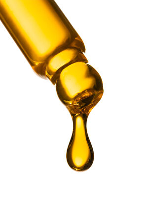 Augustinus Bader The Face Oil 30 ml - 7