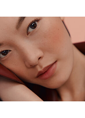 Hermès Rose Hermès, Silky blush, Rose Abricot​ - 9