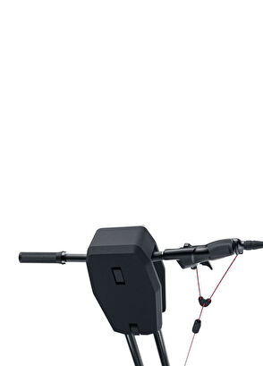 Jetsurf Race DFI SKI Carbon Sörf Tahtası - 8