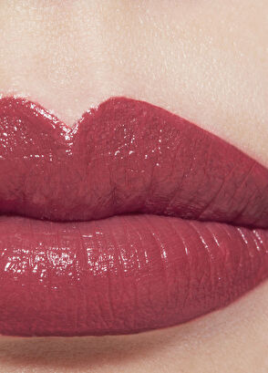 CHANEL Rougre Allure L’Extrait 822 Rose Suprême - 5