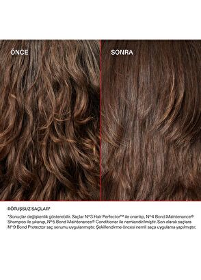 Olaplex No 5 Bond Maintenance Conditioner - 5
