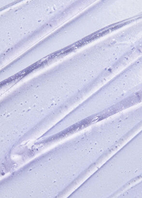 Tocobo Collagen Brightening Eye Gel Cream Anti-Fine Line Brightening Gel Eye Cream 30 ml - 5