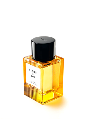 Eight & Bob Le Pari D’Honfleur 100 ml EDP - 7