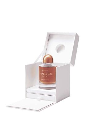 BYREDO Casablanca Lily Extrait de Parfum 70 ml - 3